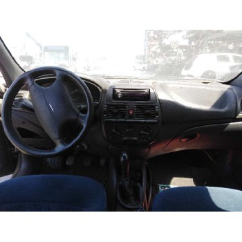 fiat marea berlina (185) del año 1996