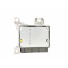 Recambio de centralita airbag para citroën c4 grand picasso 1.6 16v hdi fap referencia OEM IAM 9665396680 610955800 