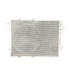 Recambio de condensador / radiador aire acondicionado para kia sorento 2.5 crdi referencia OEM IAM 976063E900  