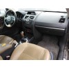 renault megane ii coupe/cabrio del año 2006