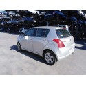 SUZUKI SWIFT BERLINA (MZ)