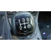 ford mondeo berlina (gd) del año 2000