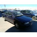NISSAN PRIMERA BERL./FAMILIAR (P10/W10)