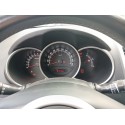 KIA VENGA (YN)