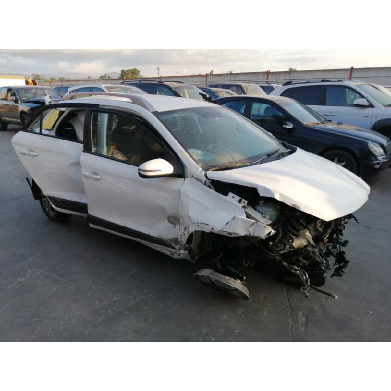 HYUNDAI I20 II (GB, IB)