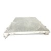 Recambio de condensador / radiador aire acondicionado para kia sorento 2.5 crdi referencia OEM IAM 976063E900  