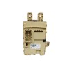 Recambio de caja reles / fusibles para hyundai ioniq tecno hybrid referencia OEM IAM 91950G2512  