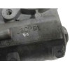 Recambio de caja mariposa para opel astra gtc 1.9 cdti referencia OEM IAM 48CPD1  