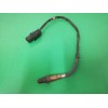Recambio de sonda lambda para seat ibiza (6l1) 1.4 tdi referencia OEM IAM 045906262 0281001061 