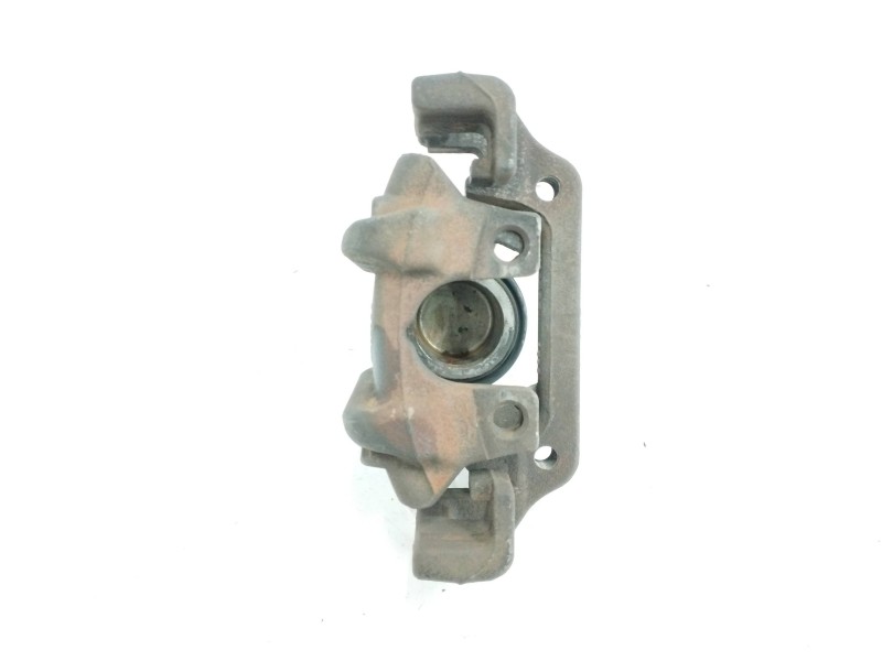 Recambio de pinza freno delantera izquierda para bmw serie 1 lim. (f21) 2.0 turbodiesel referencia OEM IAM 34116850643  