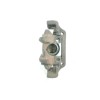 Recambio de pinza freno delantera izquierda para bmw serie 1 lim. (f21) 2.0 turbodiesel referencia OEM IAM 34116850643  