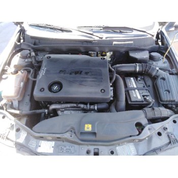 fiat marea berlina (185) del año 1996