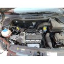 VOLKSWAGEN POLO V (6R1, 6C1)