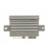 Recambio de modulo electronico para citroën c4 grand picasso 1.6 16v hdi fap referencia OEM IAM 9663821780 0263004203 