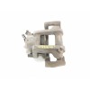 Recambio de pinza freno delantera izquierda para bmw serie 1 lim. (f21) 2.0 turbodiesel referencia OEM IAM 34116850643  