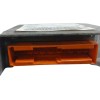 Recambio de centralita airbag para peugeot 307 break / sw (s1) 2.0 hdi cat referencia OEM IAM 9652712180 5WK42908 