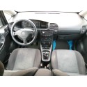 OPEL ZAFIRA A