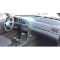 FORD MONDEO BERLINA (GD)