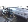 ford mondeo berlina (gd) del año 2000