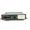 Recambio de modulo electronico para citroën c4 grand picasso 1.6 16v hdi fap referencia OEM IAM 9663821780 0263004203 
