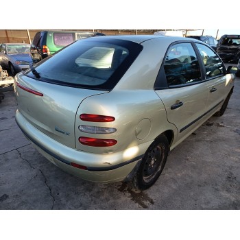 fiat brava (182_) del año 1998