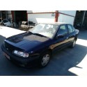 NISSAN PRIMERA BERL./FAMILIAR (P10/W10)