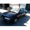 nissan primera berl./familiar (p10/w10) del año 1996