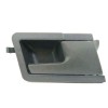 Recambio de maneta interior delantera derecha para volkswagen t4 transporter/furgoneta (mod. 1991) referencia OEM IAM 701837020A