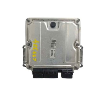 CENTRALITA MOTOR UCE 9650221480 0281010935 