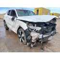 VOLVO XC40 (536) T3