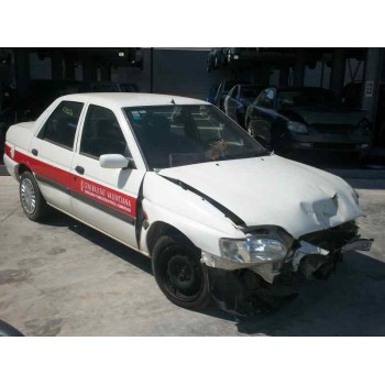 ford escort berl./turnier del año 1998