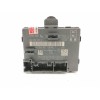 Recambio de modulo electronico para audi q2 (gab) 2.0 16v tdi referencia OEM IAM 5Q0959595K CONTROL DE PUERTA 8W1959595D
