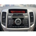 KIA VENGA (YN)