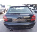 AUDI A3 (8L)