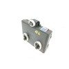 Recambio de modulo electronico para audi q2 (gab) 2.0 16v tdi referencia OEM IAM 5Q0959595K CONTROL DE PUERTA 8W1959595D