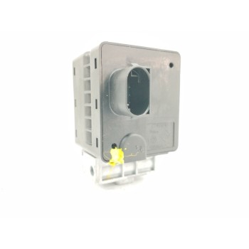 Recambio de antirrobo para renault captur 1.5 dci diesel fap energy referencia OEM IAM 8200604932 BLOQUEO ELECTRICO 