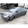 opel insignia berlina del año 2011
