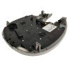 Recambio de luz interior para mercedes-benz clase e (w211) berlina 3.5 v6 cat referencia OEM IAM A2118206401  