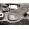Recambio de volante para citroën c4 picasso 1.5 blue-hdi fap referencia OEM IAM 6228092  