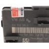 Recambio de modulo electronico para audi q2 (gab) 2.0 16v tdi referencia OEM IAM 5Q0959595K CONTROL DE PUERTA 8W1959595D