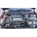 FORD MONDEO BERLINA (GD)