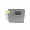 Recambio de antirrobo para renault captur 1.5 dci diesel fap energy referencia OEM IAM 8200604932 BLOQUEO ELECTRICO 