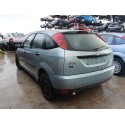 FORD FOCUS I (DAW, DBW)