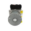 Recambio de abs para seat leon st (5f8) 1.5 16v tsi act referencia OEM IAM 5Q0614517EE 10022016544 