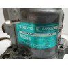 Recambio de compresor aire acondicionado para peugeot 307 break / sw (s1) 2.0 hdi cat referencia OEM IAM SD6V121437  