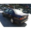 nissan primera berl./familiar (p10/w10) del año 1996