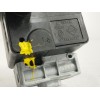 Recambio de antirrobo para renault captur 1.5 dci diesel fap energy referencia OEM IAM 8200604932 BLOQUEO ELECTRICO 