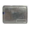 Recambio de abs para seat leon st (5f8) 1.5 16v tsi act referencia OEM IAM 5Q0614517EE 10022016544 