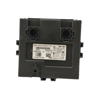 MODULO ELECTRONICO 95480G2100 