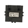 Recambio de modulo electronico para hyundai ioniq tecno hybrid referencia OEM IAM 95480G2100  